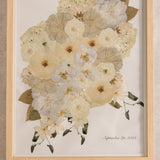 Digital Floral | Element Design Co.