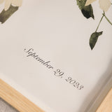 Digital Floral | Element Design Co.
