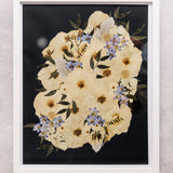 Digital Floral | Element Design Co.