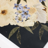 Digital Floral | Element Design Co.