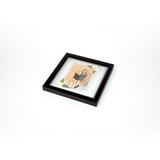 Paper Preservation | Invitations, Photographs, Memorial Cards