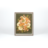 Digital Floral | Element Design Co.