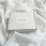 Floral Keepsake Gift Kit