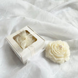 Floral Keepsake Gift Kit
