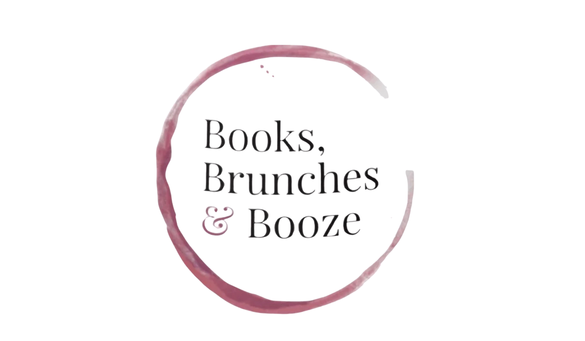 A Private Workshop Exclusive for Books, Brunches, and Booze