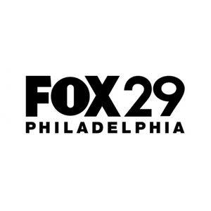 Fox29 Uncut Philadelphia