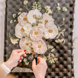 Rose Experience (Flower Insurance) - Add-On Service