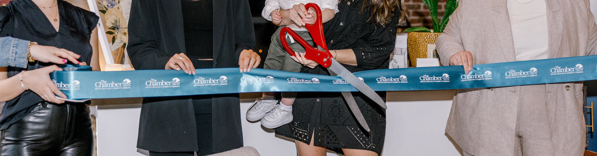 Element Events: Early Spring Recap