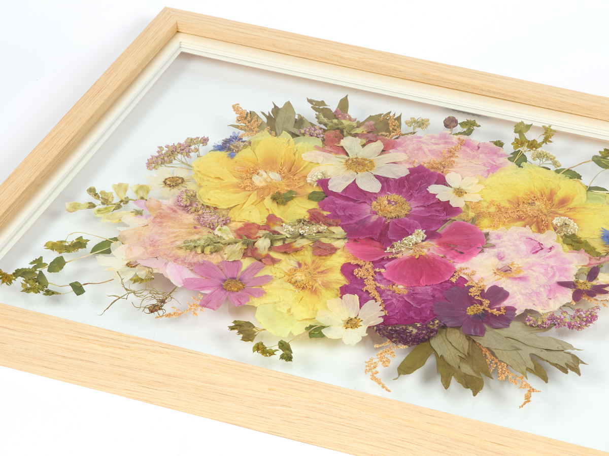 Cherished Keepsakes: Why Investing in Tangible Wedding Memories Matters