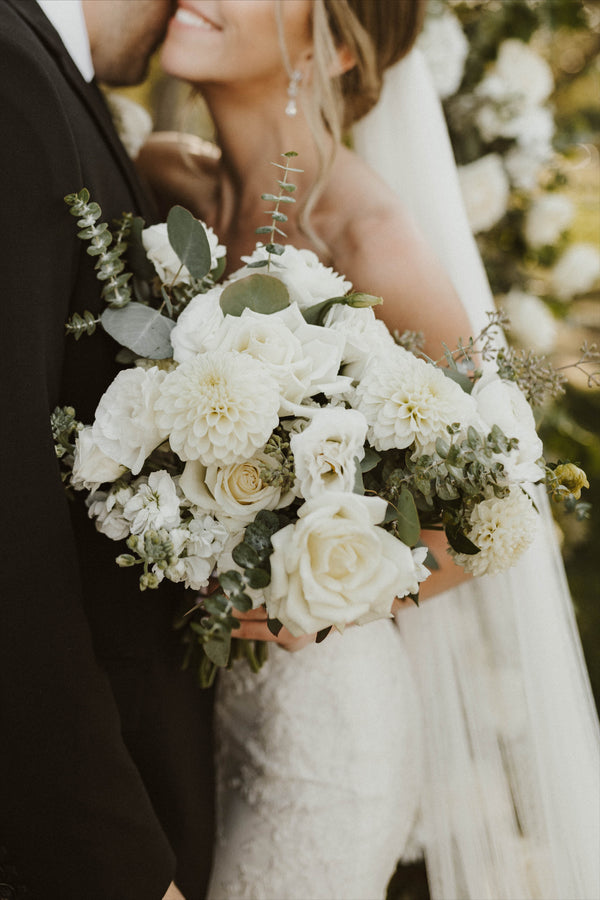 Top Floral Trends Of 2023