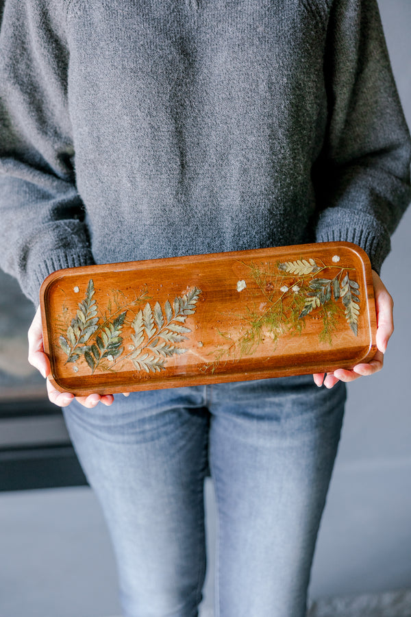 Holiday Gift from Element Home+Living