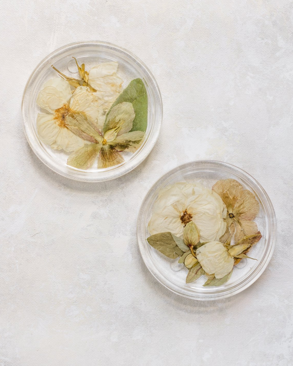 Semi-Custom Products