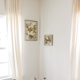 The Heirloom - Bouquet Preservation Package