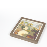 The Classic - Bouquet Preservation Package