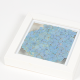 The Heirloom - Bouquet Preservation Package