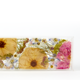 The Heirloom - Bouquet Preservation Package