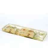 The Heirloom - Bouquet Preservation Package