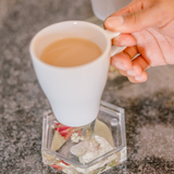 The Heirloom - Bouquet Preservation Package