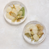 The Classic - Bouquet Preservation Package