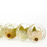 The Heirloom - Bouquet Preservation Package