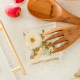 The Heirloom - Bouquet Preservation Package