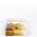 The Heirloom - Bouquet Preservation Package