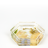 The Heirloom - Bouquet Preservation Package