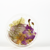 The Classic - Bouquet Preservation Package