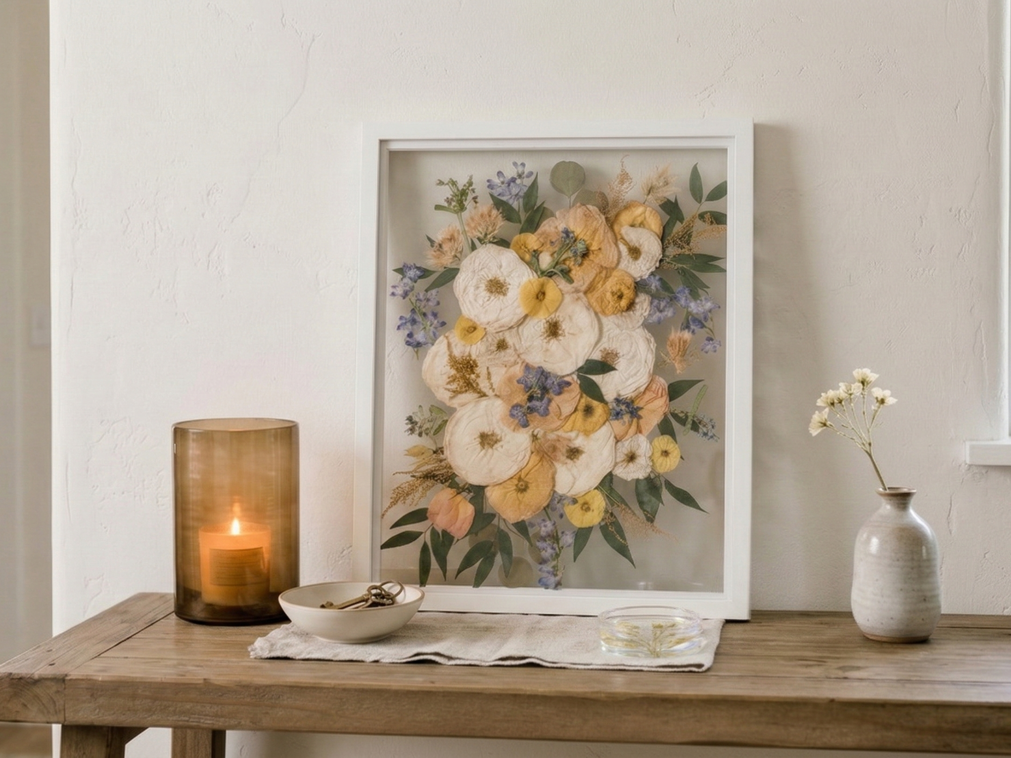 Your Bouquet Deserves More Than a Last-Minute Decision