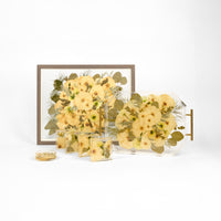 The Legacy - Bouquet Preservation Package