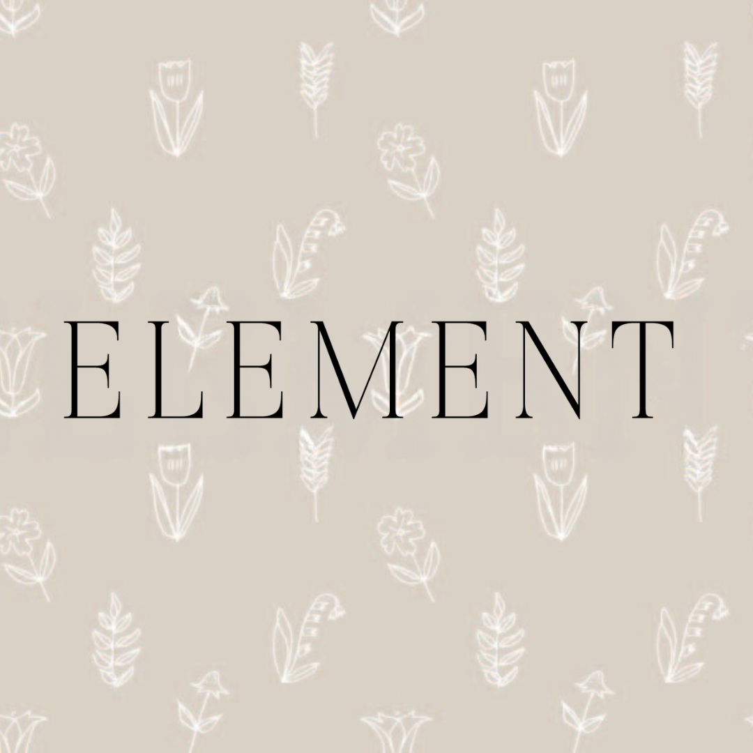 eGift Card Flower Bouquet Preservation
