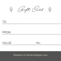 eGift Card