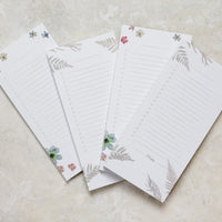 Notepads