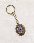 Antique Keychains