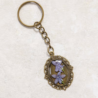 Antique Keychains