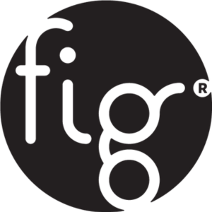 Fig Magazine