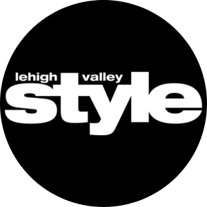 Lehigh Valley Style