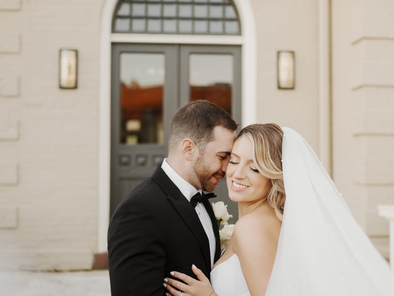 Emily Roebuck Photography