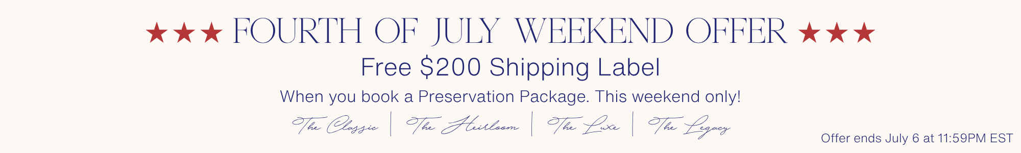 Bouquet Preservation Sale! Pressed Bouquet Shop by Element