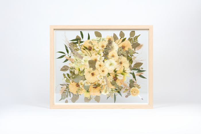 White Roses