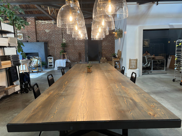 Studio gallery image 1