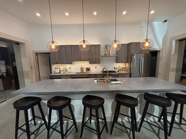 Studio gallery image 2