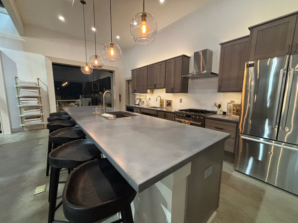 Studio gallery image 3