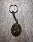 Antique Keychains