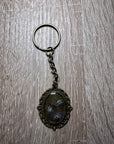 Antique Keychains