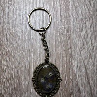 Antique Keychains