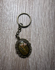 Antique Keychains