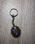 Antique Keychains