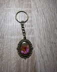 Antique Keychains