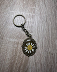 Antique Keychains